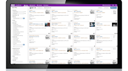 NICE Justice selected by three attorney's offices for digital evidence management NICE Justice selected by three attorney's offices for digital evidence management