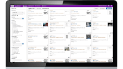 675c78197ef7573a5a1dd340 R 675c78197ef7573a5a1dd340 R