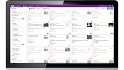 675c78197ef7573a5a1dd340 R 675c78197ef7573a5a1dd340 R