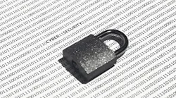 Kiteworks analysts determine 12 key trends shaping 2025’s tumultuous cyber landscape