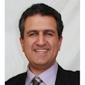 Babak Shir
