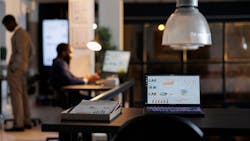 675cac522cb606d962f59bd8 Laptopcomputerwithmarketingstatisticsstandingdesk 675cac522cb606d962f59bd8 Laptopcomputerwithmarketingstatisticsstandingdesk