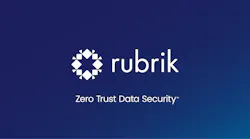 Rubrik Security Cloud–Government achieves FedRAMP authorization