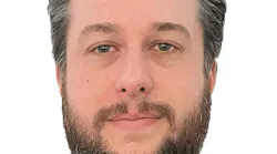 CLD announces appointment of new Technical Director to head up US operations