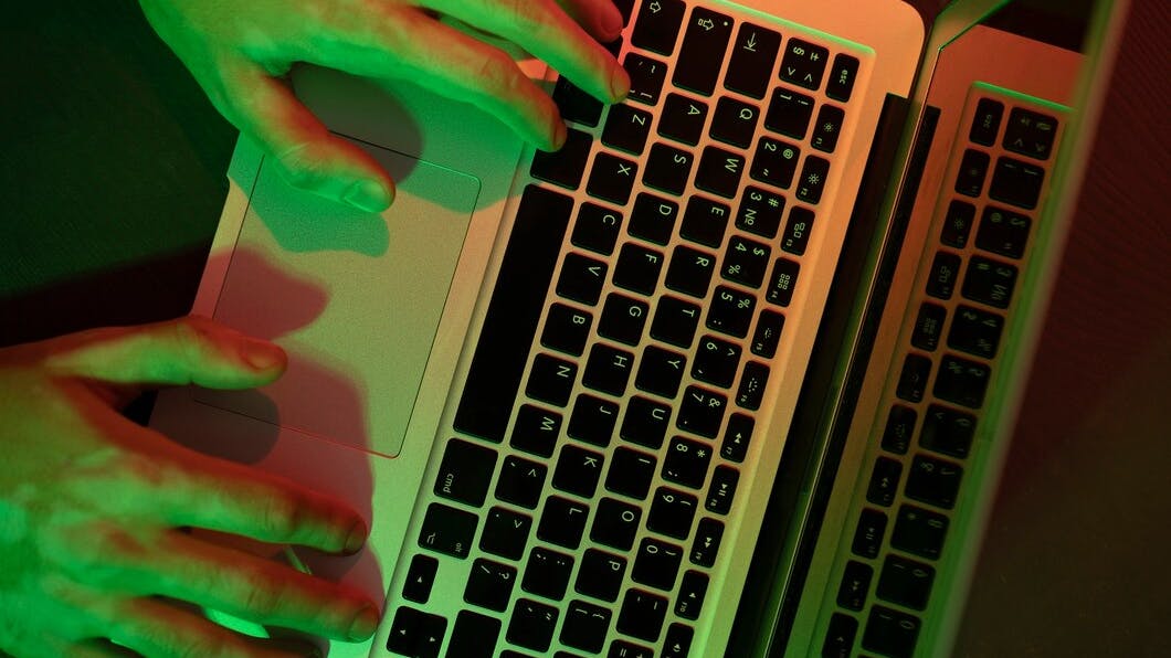 Trend Micro predicts emergence of deepfake-powered malicious digital twins