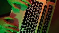 676063c2f0a76f069aae1de4 Closeuphandstypingkeyboard 232149364182 676063c2f0a76f069aae1de4 Closeuphandstypingkeyboard 232149364182