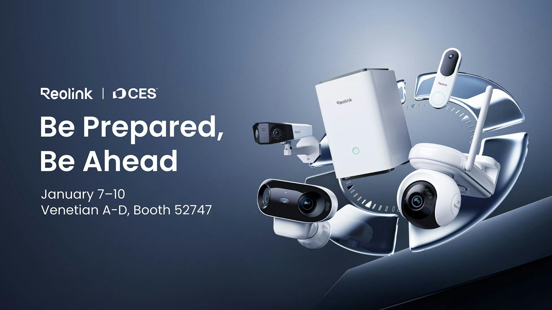 67606a6fe8feeceba81cffce Reolink Ces 2025