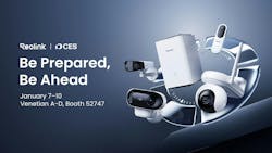 67606a6fe8feeceba81cffce Reolink Ces 2025 67606a6fe8feeceba81cffce Reolink Ces 2025