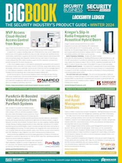 67606eed00d5bd571d389712 Bigbookwinter 20241 67606eed00d5bd571d389712 Bigbookwinter 20241