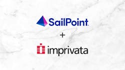 6760703d26bed390a483a4a0 10 6760703d26bed390a483a4a0 10