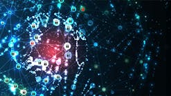 Machine identities are next big cyber target, Venafi research finds Machine identities are next big cyber target, Venafi research finds