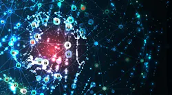 Machine identities are next big cyber target, Venafi research finds