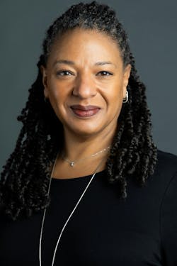 Tonya Hartline Tonya Hartline