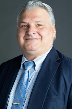 Robert Ceolin Robert Ceolin