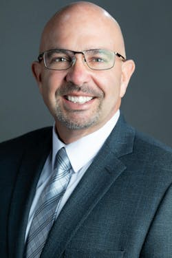 Marc Turner Marc Turner