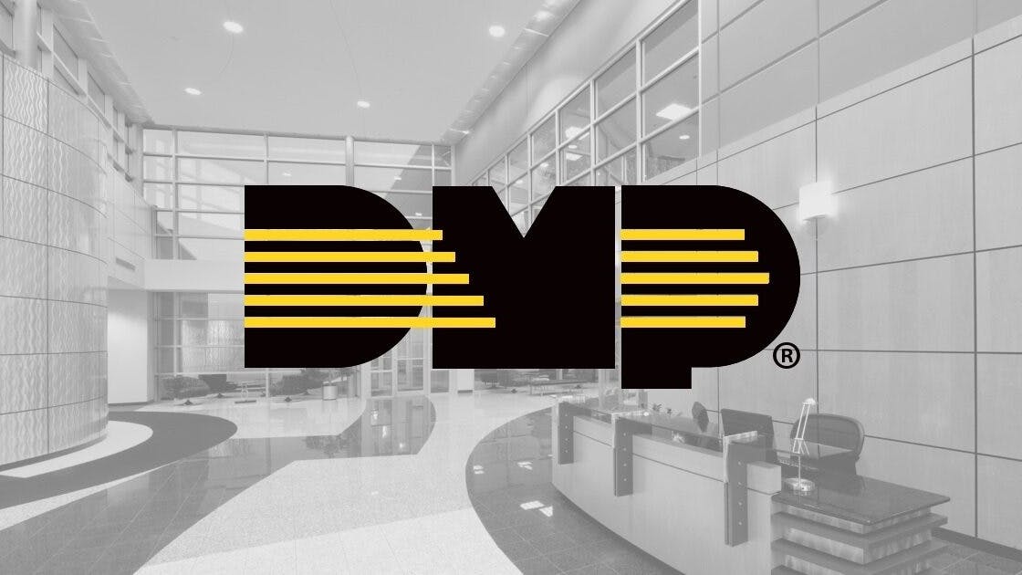 DMP announces appointment of four new sales executives
