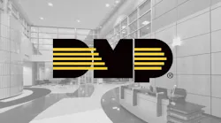 DMP announces appointment of four new sales executives