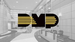 67607a53b33feb6416c91661 Ogdefault 67607a53b33feb6416c91661 Ogdefault