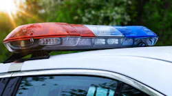 At least three people, including the suspect, were killed Monday in a shooting at a Christian school in Madison, Wisconsin.