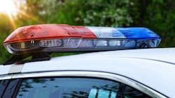 At least three people, including the suspect, were killed Monday in a shooting at a Christian school in Madison, Wisconsin. At least three people, including the suspect, were killed Monday in a shooting at a Christian school in Madison, Wisconsin.