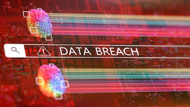 As the threat of cyberattacks has increased, so too have the costs of data breaches. According to IBM’s 2024 Cost of Data Breach Report, the global average total data breach cost is $4.88 million.