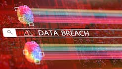 As the threat of cyberattacks has increased, so too have the costs of data breaches. According to IBM’s 2024 Cost of Data Breach Report, the global average total data breach cost is $4.88 million. As the threat of cyberattacks has increased, so too have the costs of data breaches. According to IBM’s 2024 Cost of Data Breach Report, the global average total data breach cost is $4.88 million.