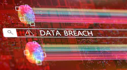 As the threat of cyberattacks has increased, so too have the costs of data breaches. According to IBM’s 2024 Cost of Data Breach Report, the global average total data breach cost is $4.88 million.