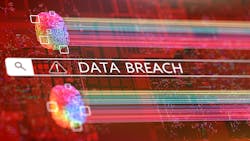 As the threat of cyberattacks has increased, so too have the costs of data breaches. According to IBM’s 2024 Cost of Data Breach Report, the global average total data breach cost is $4.88 million. As the threat of cyberattacks has increased, so too have the costs of data breaches. According to IBM’s 2024 Cost of Data Breach Report, the global average total data breach cost is $4.88 million.