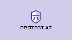 Protect AI joins Microsoft Pegasus Program to accelerate AI security adoption