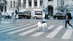 Hailo to showcase AI processing capability at CES 2025 Hailo to showcase AI processing capability at CES 2025