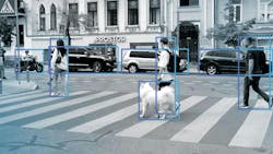 6761a7ec805902c628b609b8 1wgkxlul 6761a7ec805902c628b609b8 1wgkxlul