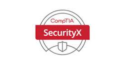 CompTIA Xpert Series expands with SecurityX professional certification