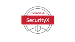 6761b1bf2cb6068a06f5bc8c Untitled Design 13 6761b1bf2cb6068a06f5bc8c Untitled Design 13