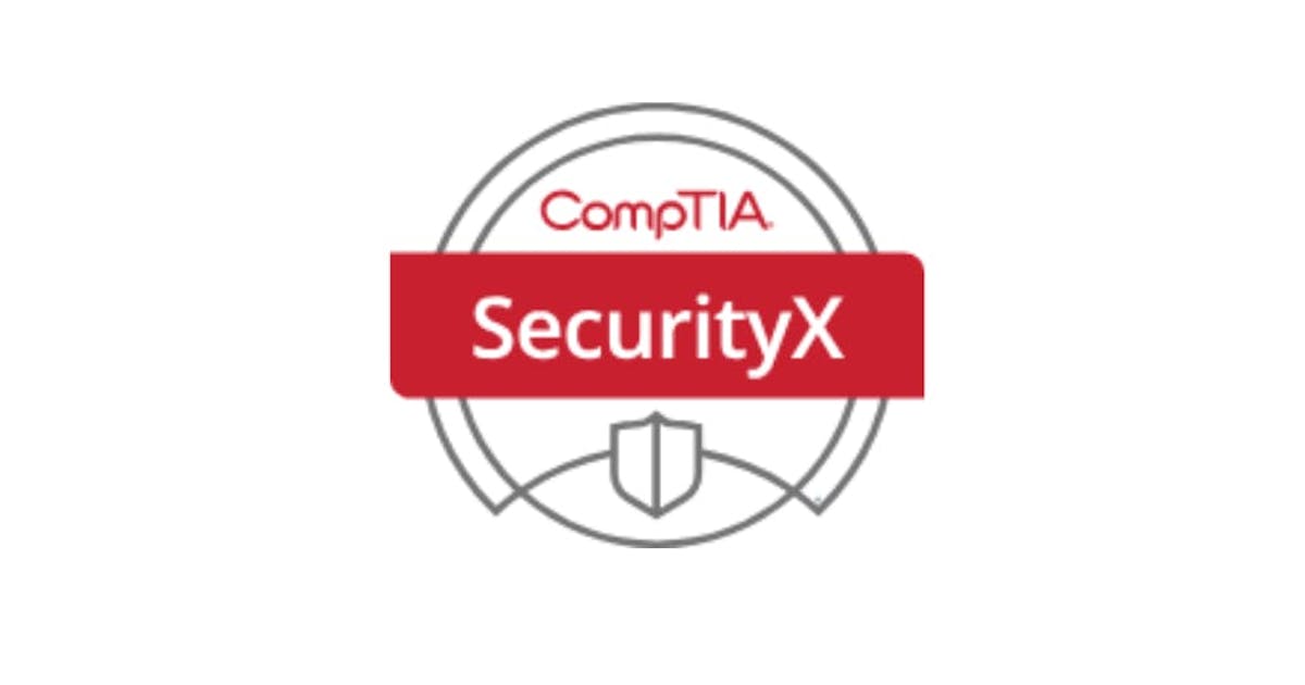 CompTIA Xpert Series expands with SecurityX professional certification ...