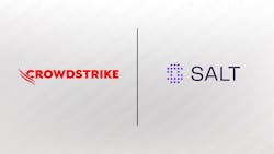 6761b487bb3d7b147ca25e80 Untitled Design 14 6761b487bb3d7b147ca25e80 Untitled Design 14