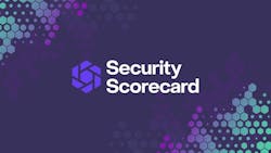 6761b5559d8939eda38dfcdf 1712069169927 6761b5559d8939eda38dfcdf 1712069169927