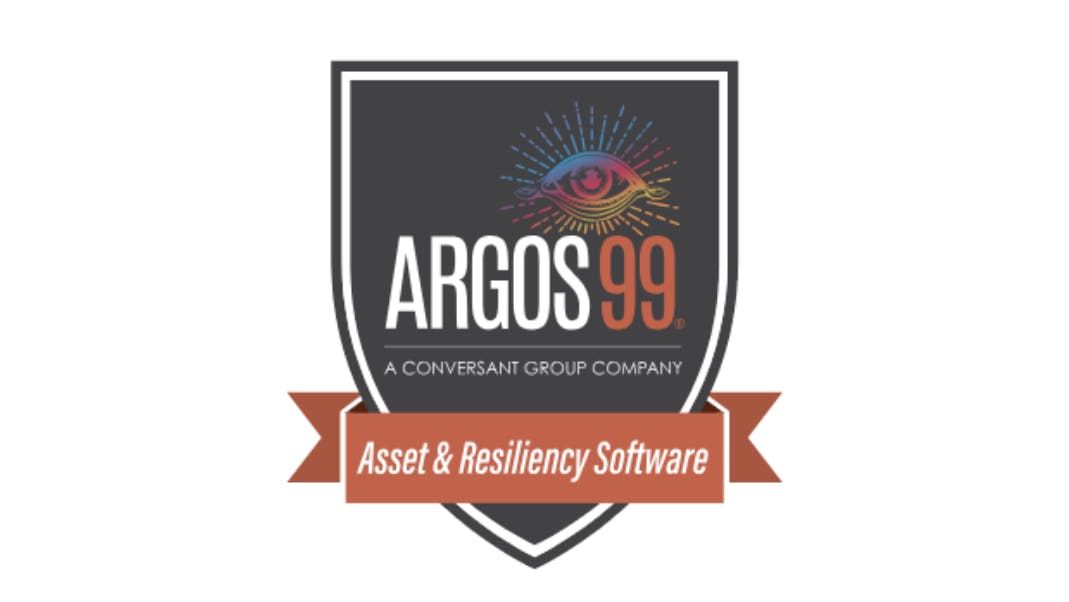 6761d5aa6cf5b4655420c4b5 Untitled Design 15