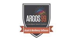 Fenix24 launches Argos99 to enhance cyber resilience and accelerate recovery