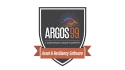 6761d5aa6cf5b4655420c4b5 Untitled Design 15 6761d5aa6cf5b4655420c4b5 Untitled Design 15