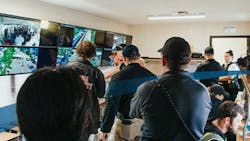 6762d8e26cf5b459ed20cda0 878b3f74f02d4cfd888174ee42ba2d99 6762d8e26cf5b459ed20cda0 878b3f74f02d4cfd888174ee42ba2d99