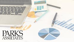 6762dccf895ee879b85972f3 Untitled Design 16 6762dccf895ee879b85972f3 Untitled Design 16