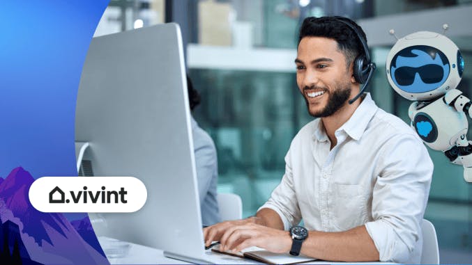 agentforcebringsvivintcustomerserviceteams24_7supp