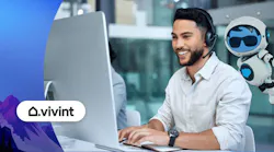 agentforcebringsvivintcustomerserviceteams24_7supp