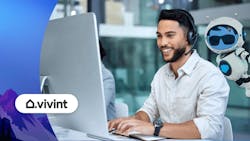 6762dd426a29a17053a40a57 Agentforcebringsvivintcustomerserviceteams24 7supp 6762dd426a29a17053a40a57 Agentforcebringsvivintcustomerserviceteams24 7supp