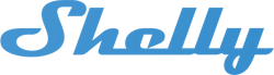 6762f53f20ae90641c67d75b Logo2x