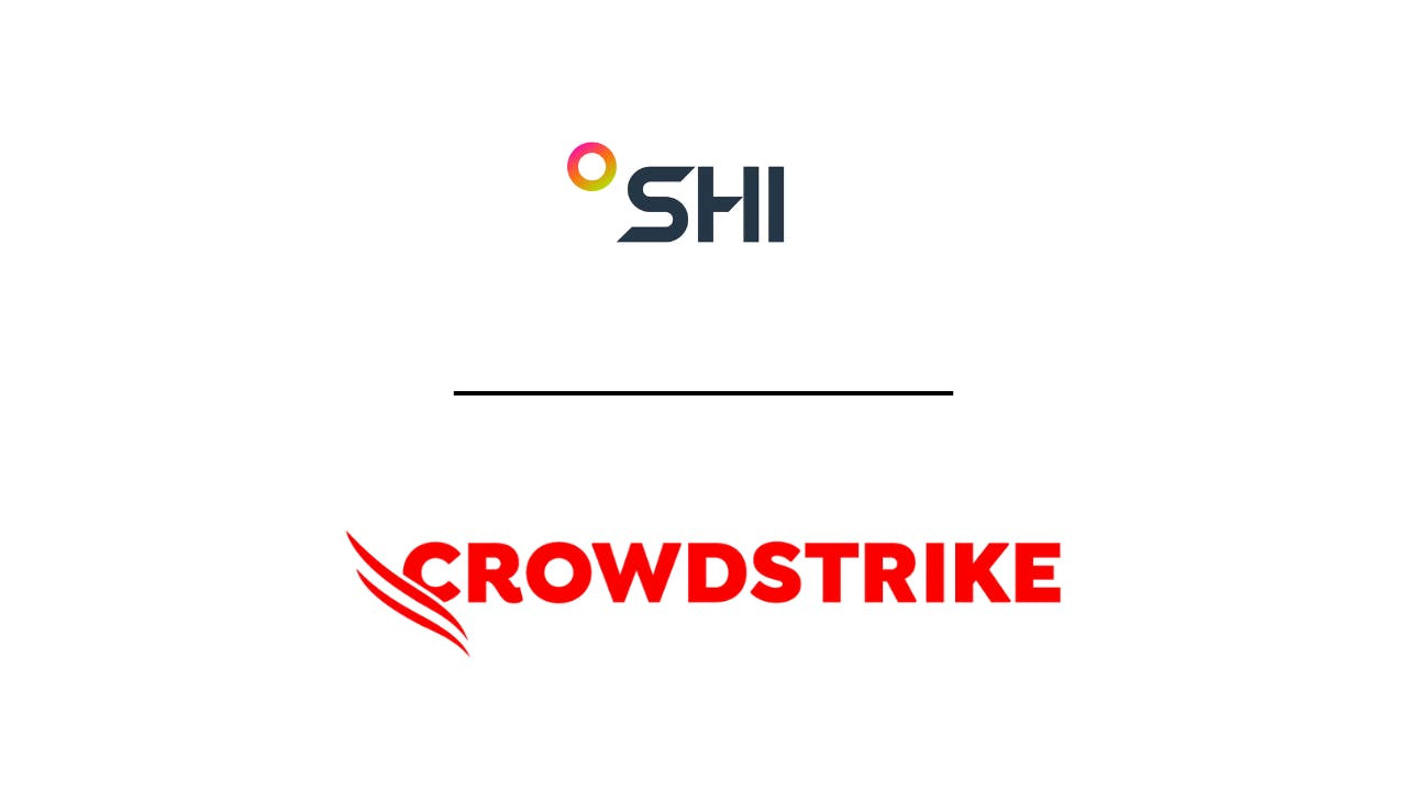 676302f020ae90ac8267d836 11