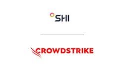 676302f020ae90ac8267d836 11 676302f020ae90ac8267d836 11