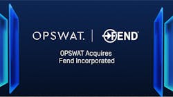 6763068cdc0369d30cc86738 Image1 6763068cdc0369d30cc86738 Image1