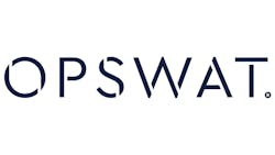 6763073d9e039def80c1619a Opswatlogo