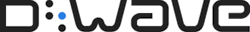 6763098d97b6595d969211e8 Dwavemicrosite